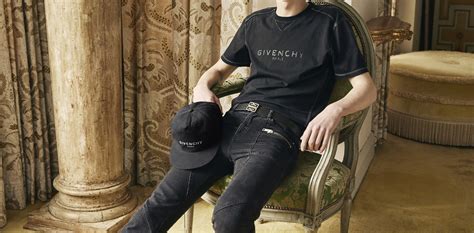 buy givenchy online cheap|official givenchy website.